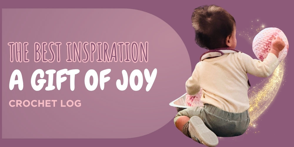 The Best Inspiration