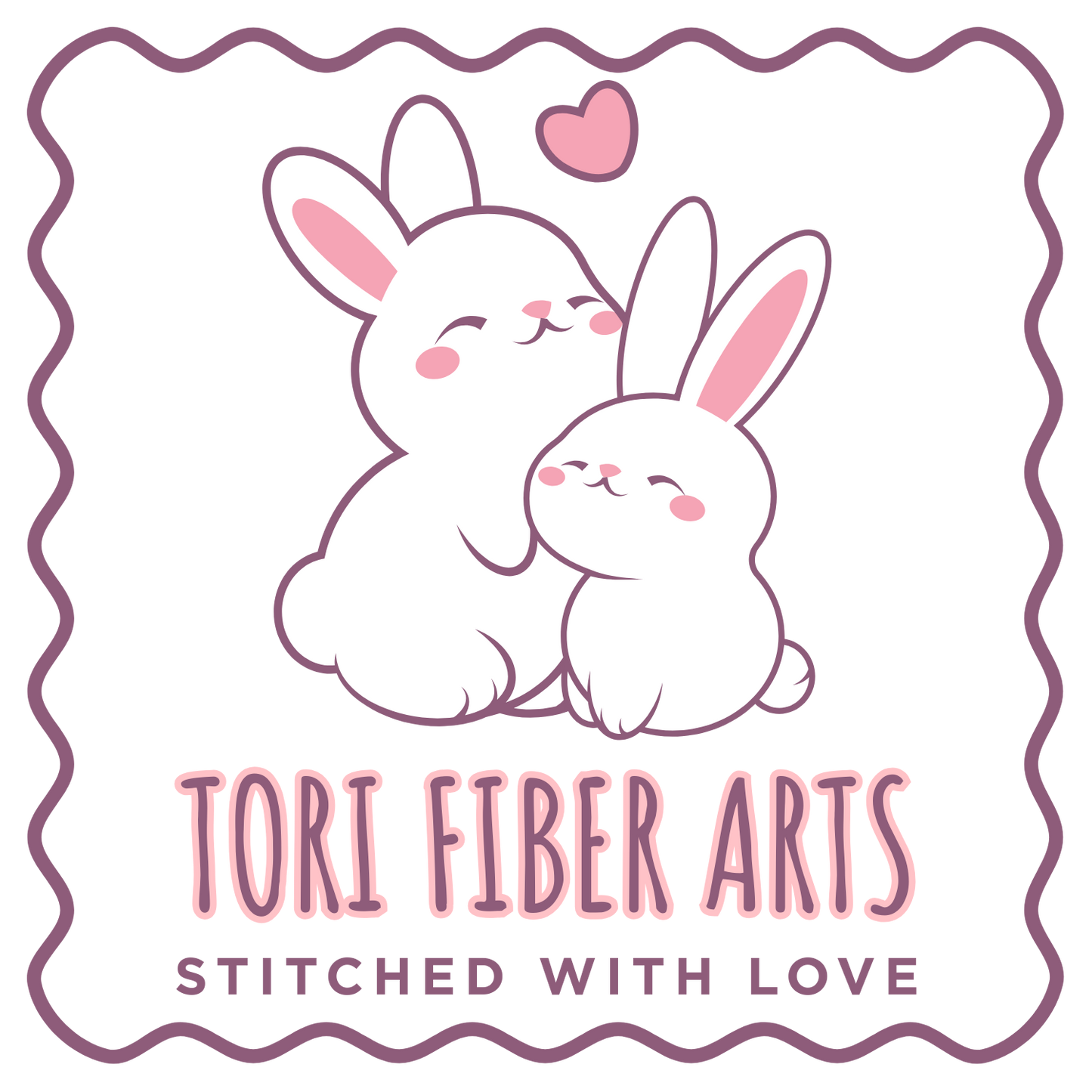 Tori Fiber Arts