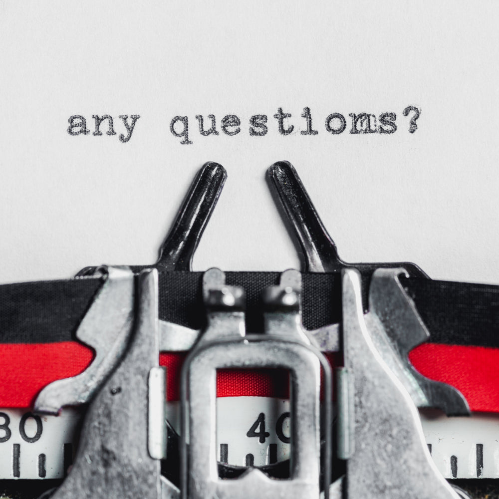 FAQs